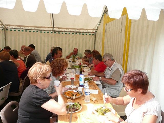 Dimanche 8 sept 2013 (35).jpg